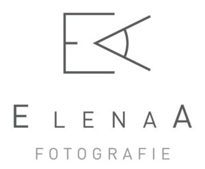 Elen A Fotografie